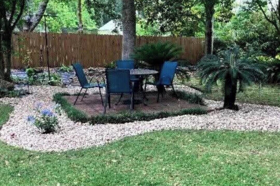 Photo of Outdoor in Ocean Springs
