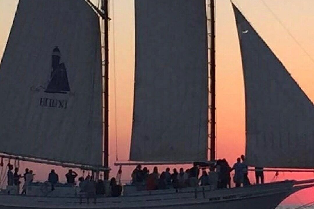 Photo of Others in Ocean Springs