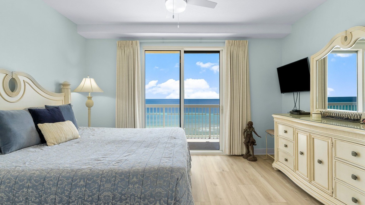 Photo of Others in Miramar Beach
