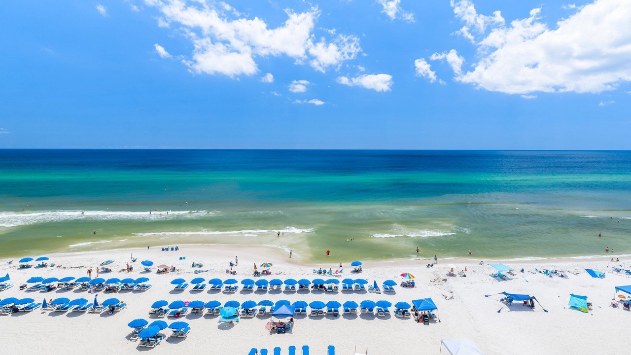 Photo of Others in Miramar Beach