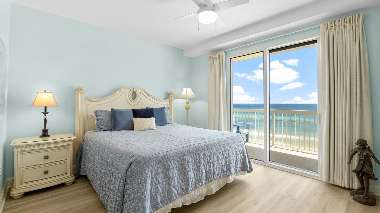 Photo of Others in Miramar Beach