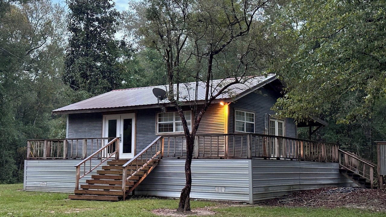 Photo of Outdoor in Perkinston