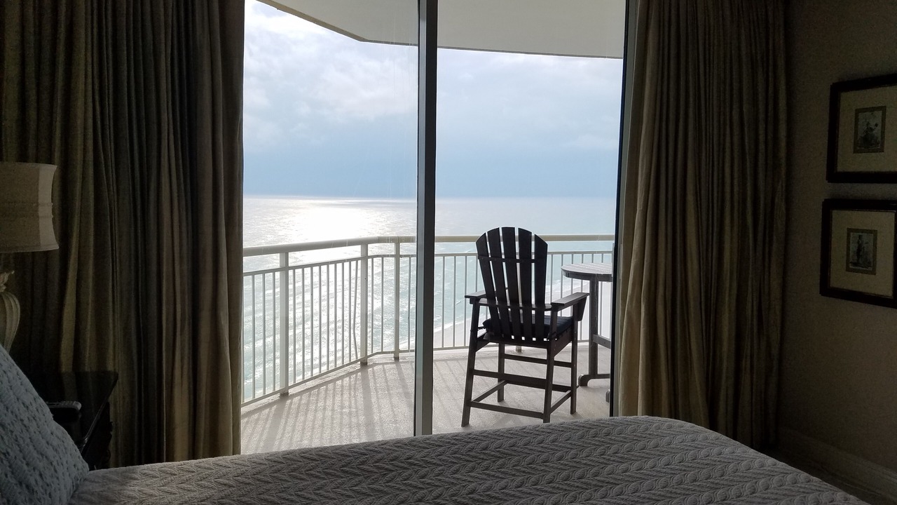 Photo of Others in Navarre Beach