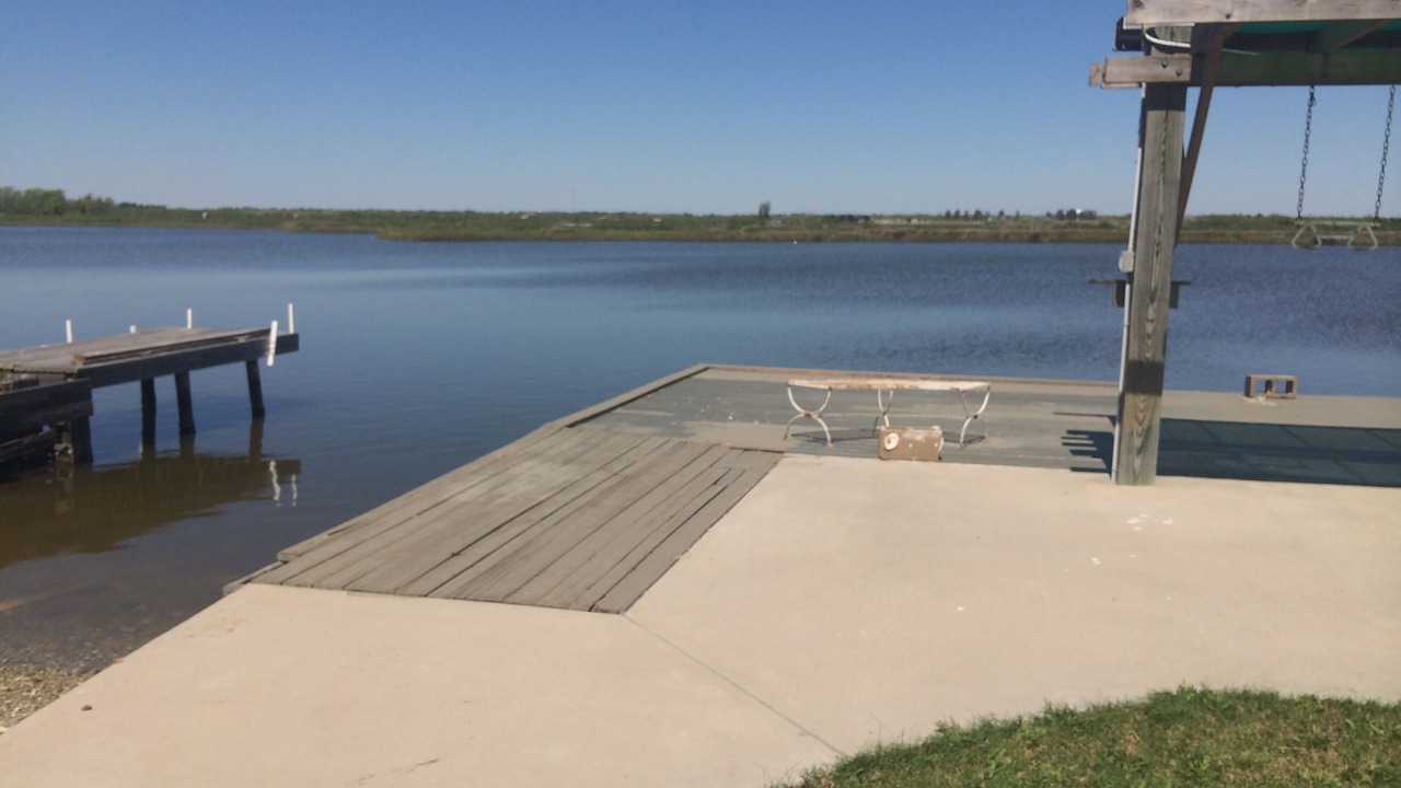 Photo of Outdoor in Hitchcock