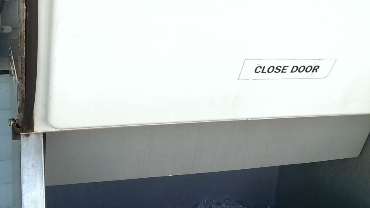 Photo of Others in Venice