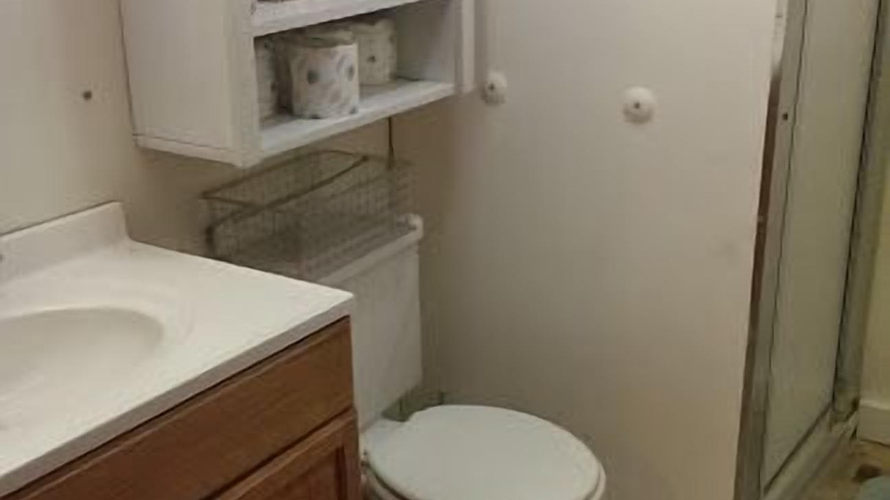 Photo of Bathroom in Venice