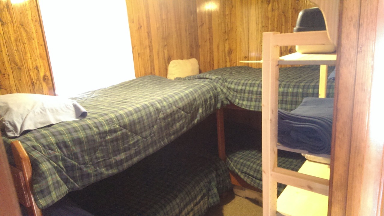 Photo of Bedroom in Venice