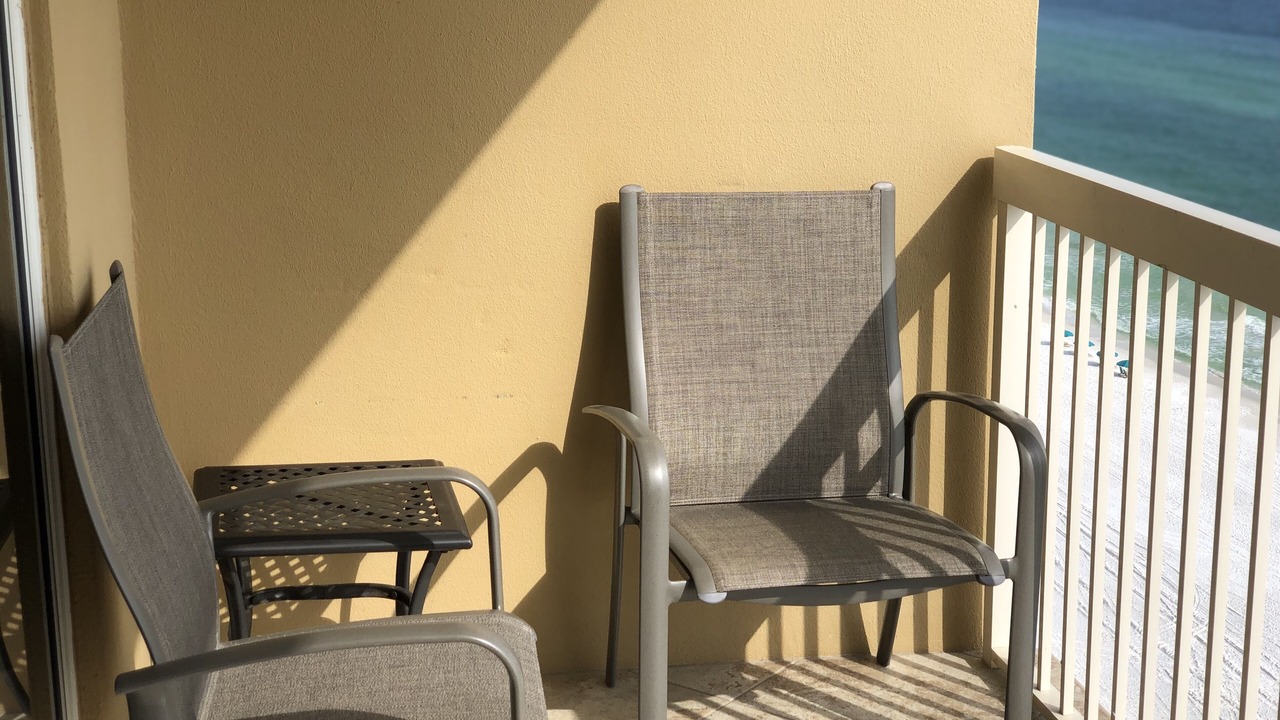Photo of Outdoor in Destin