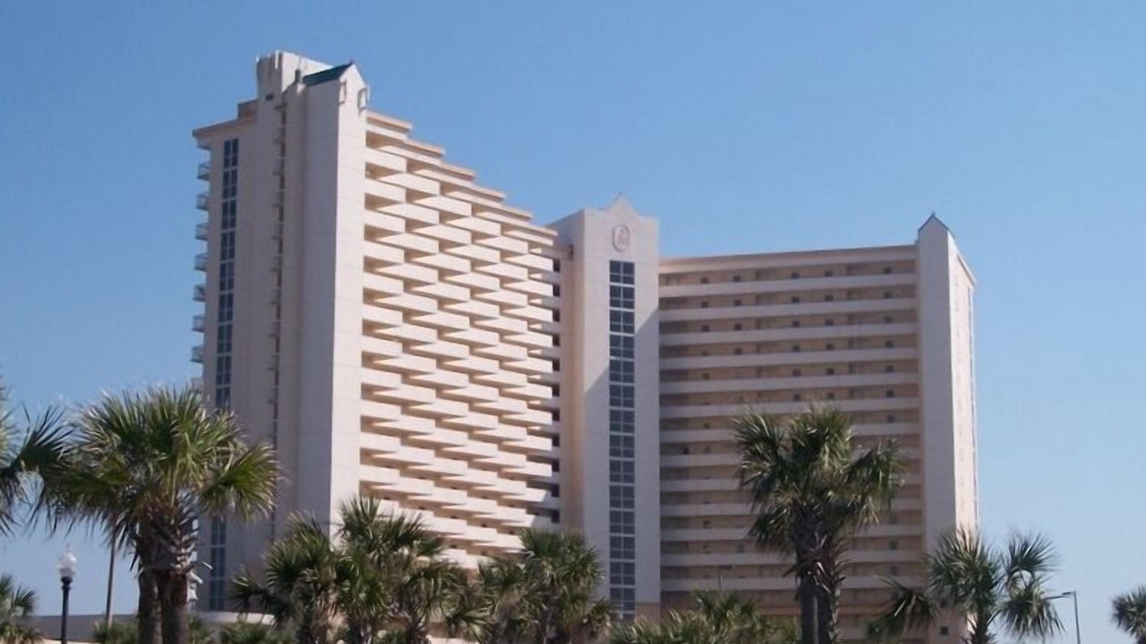 Photo of Others in Destin