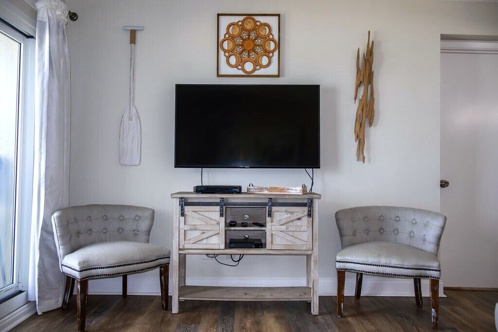 Photo of Livingroom in Sunnyside