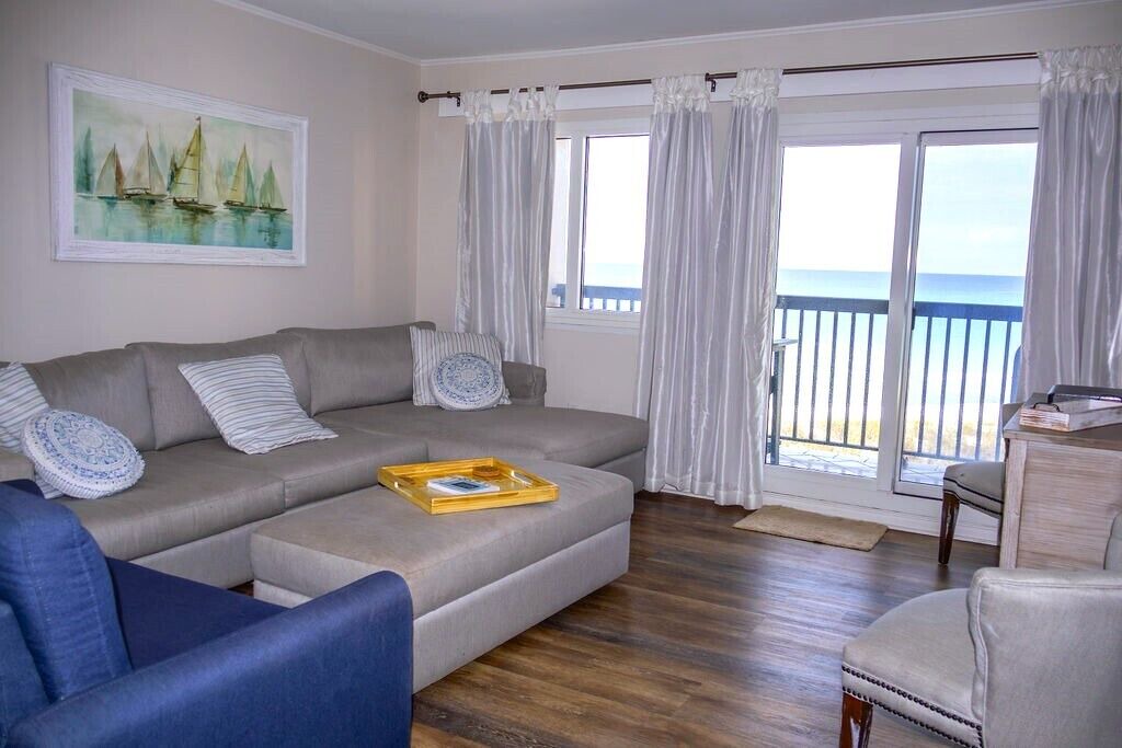 Photo of Livingroom in Sunnyside