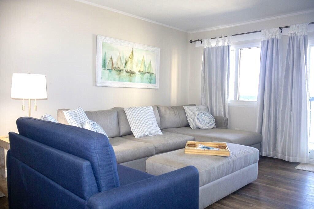 Photo of Livingroom in Sunnyside