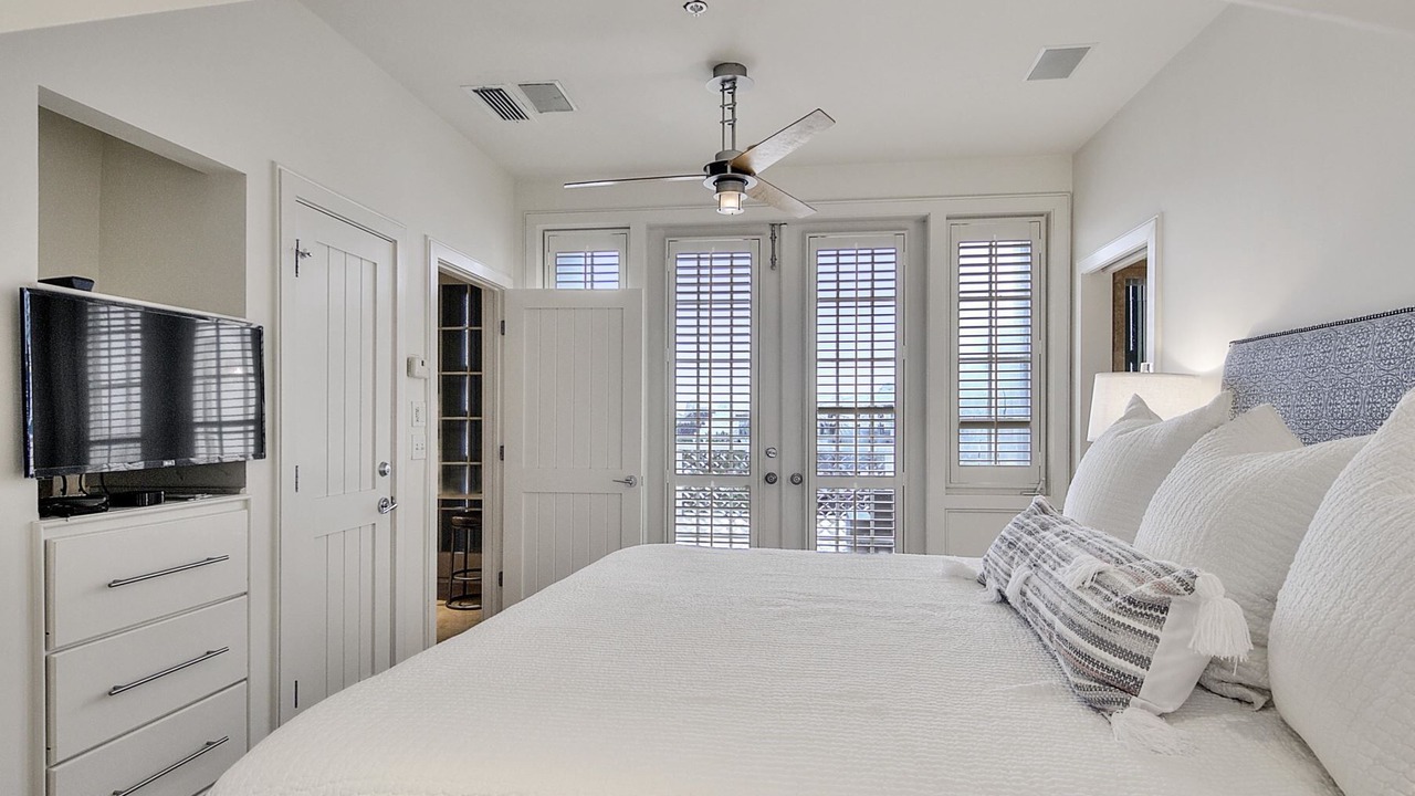 Photo of Others in Rosemary Beach