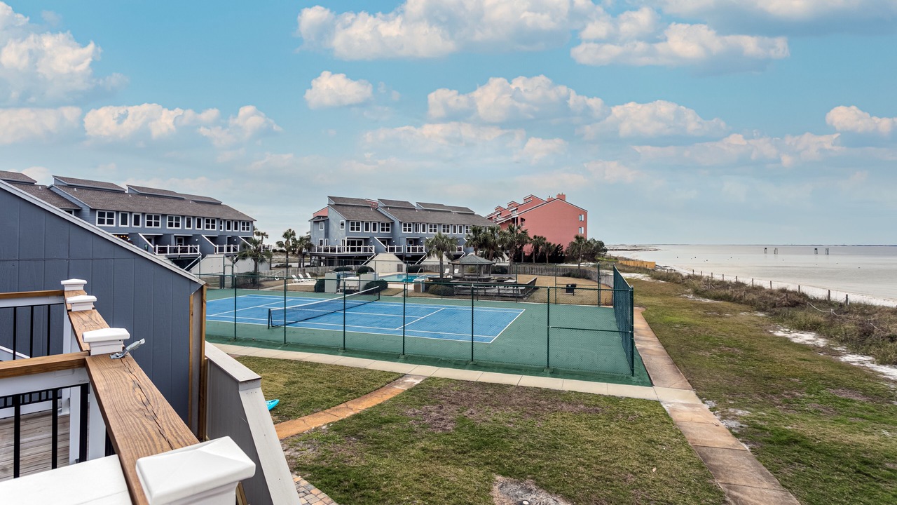 Photo of Others in Pensacola Beach