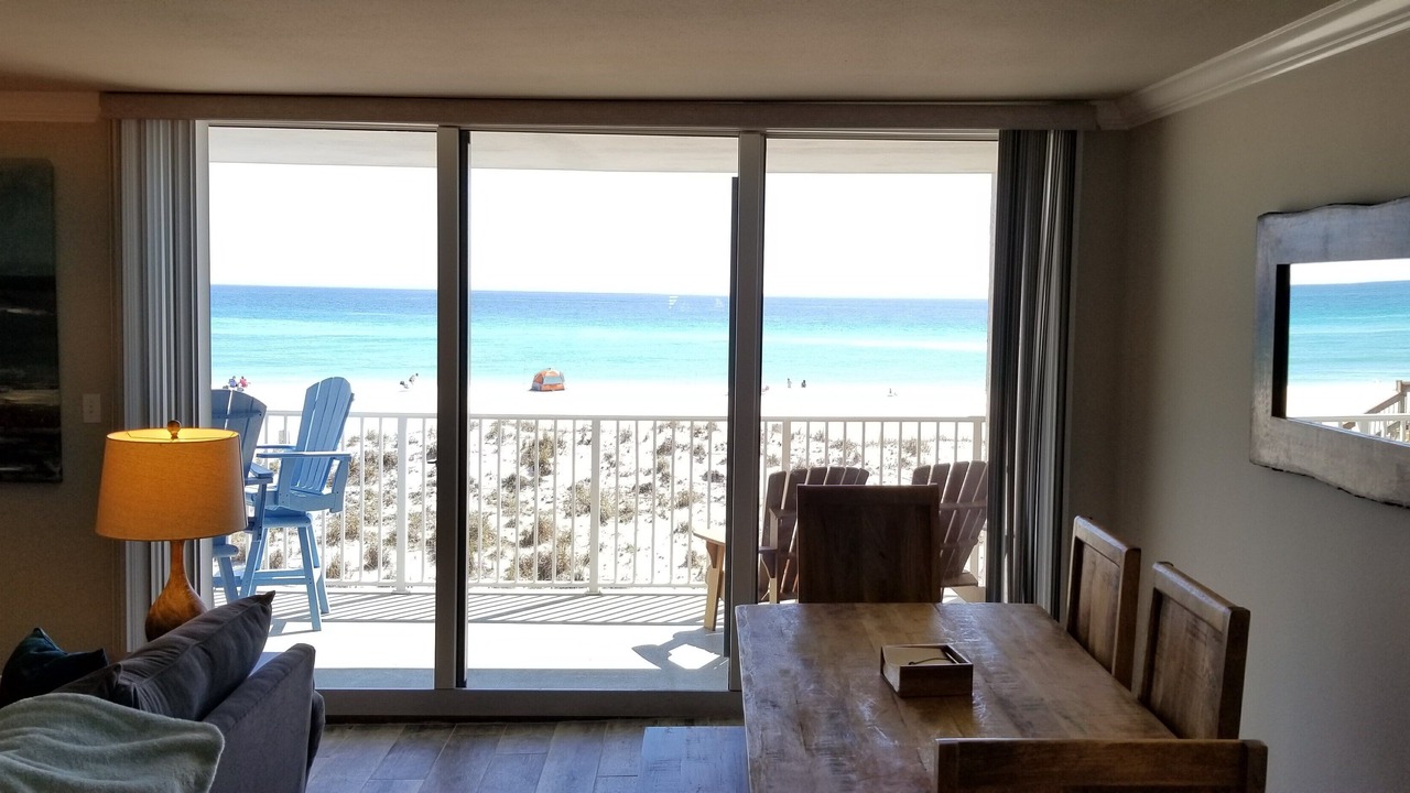 Photo of Others in Pensacola Beach