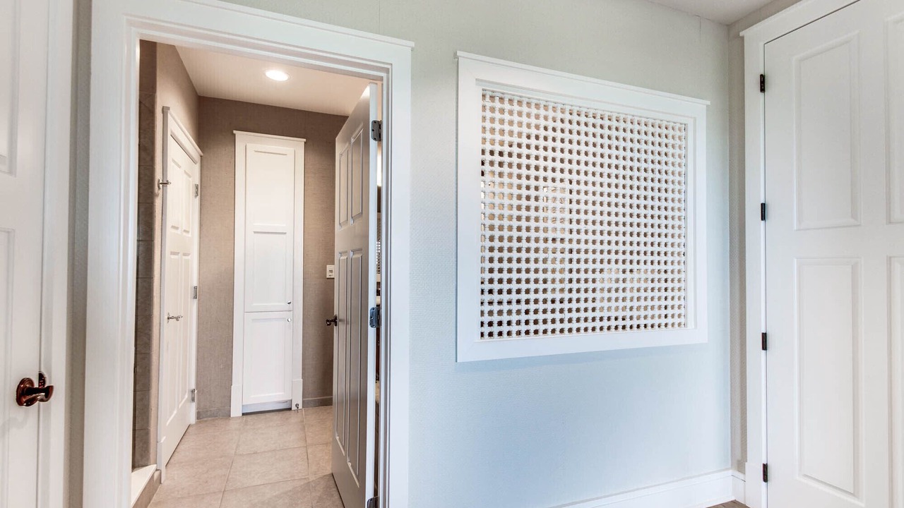 Photo of Bathroom in WaterSound Beach