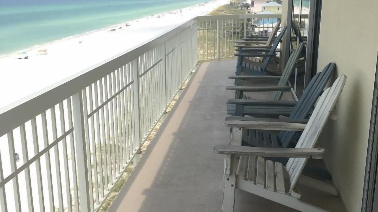 Photo of Others in Miramar Beach