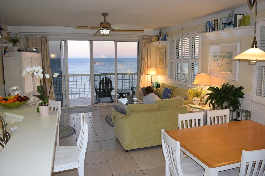 Photo of Others in Miramar Beach