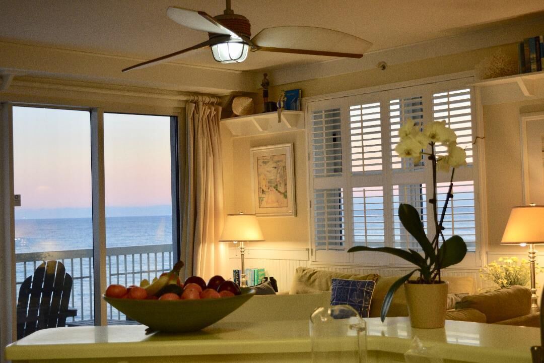 Photo of Others in Miramar Beach