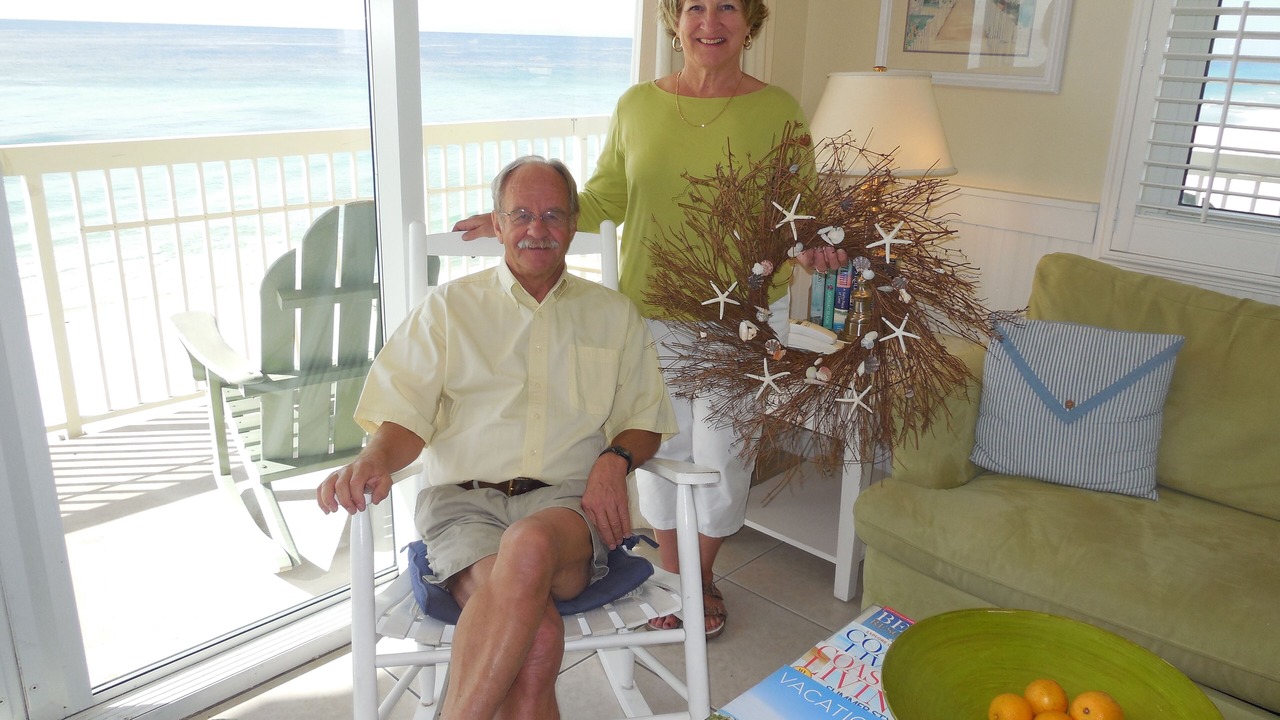 Photo of Others in Miramar Beach