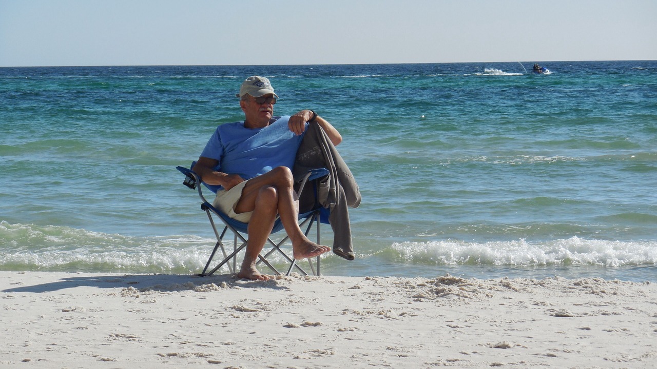 Photo of Others in Miramar Beach
