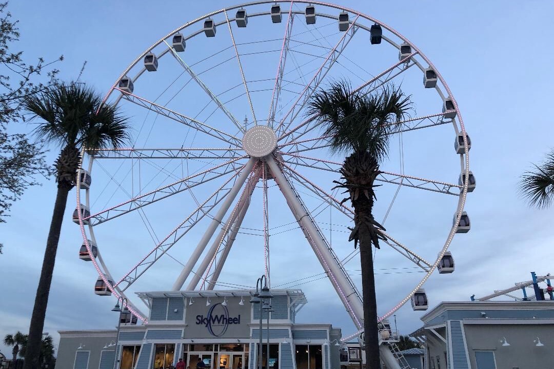 Photo of Others in Miramar Beach