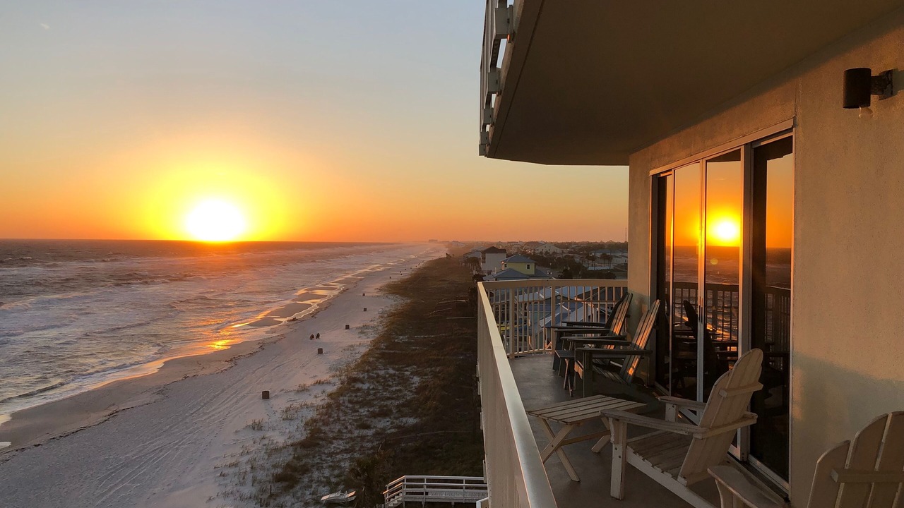 Photo of Others in Miramar Beach