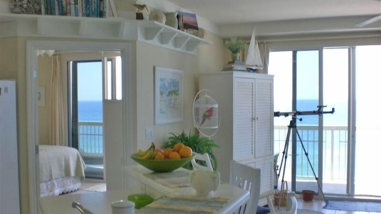 Photo of Others in Miramar Beach