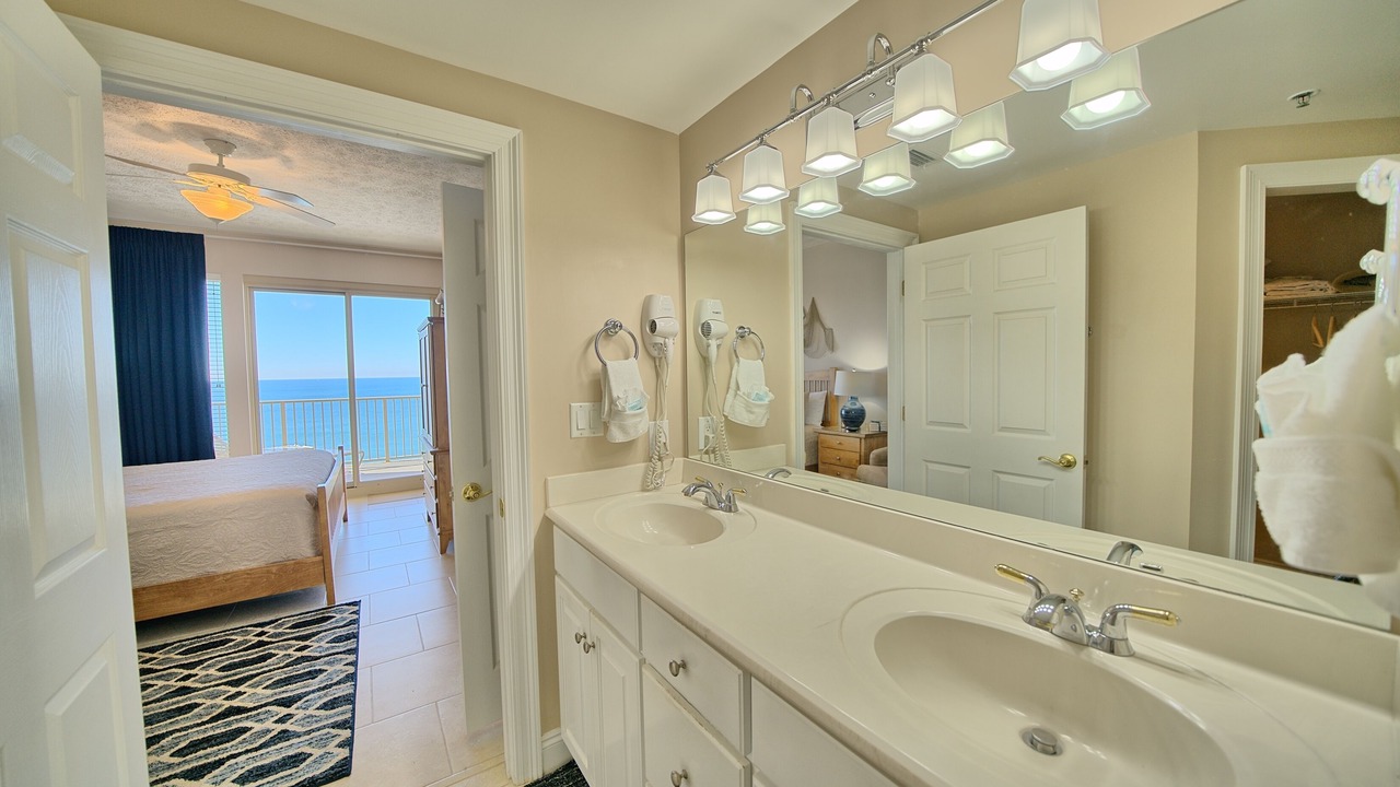Photo of Bedroom in Thomas Drive