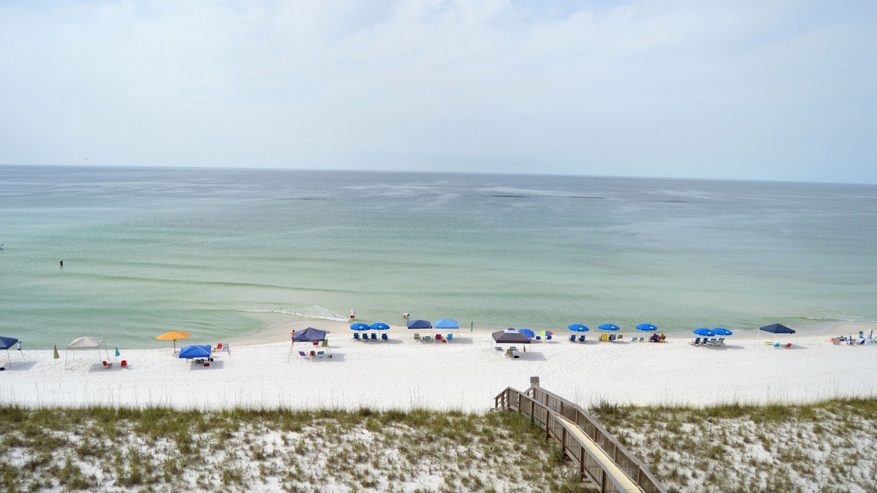 Photo of Others in Navarre Beach