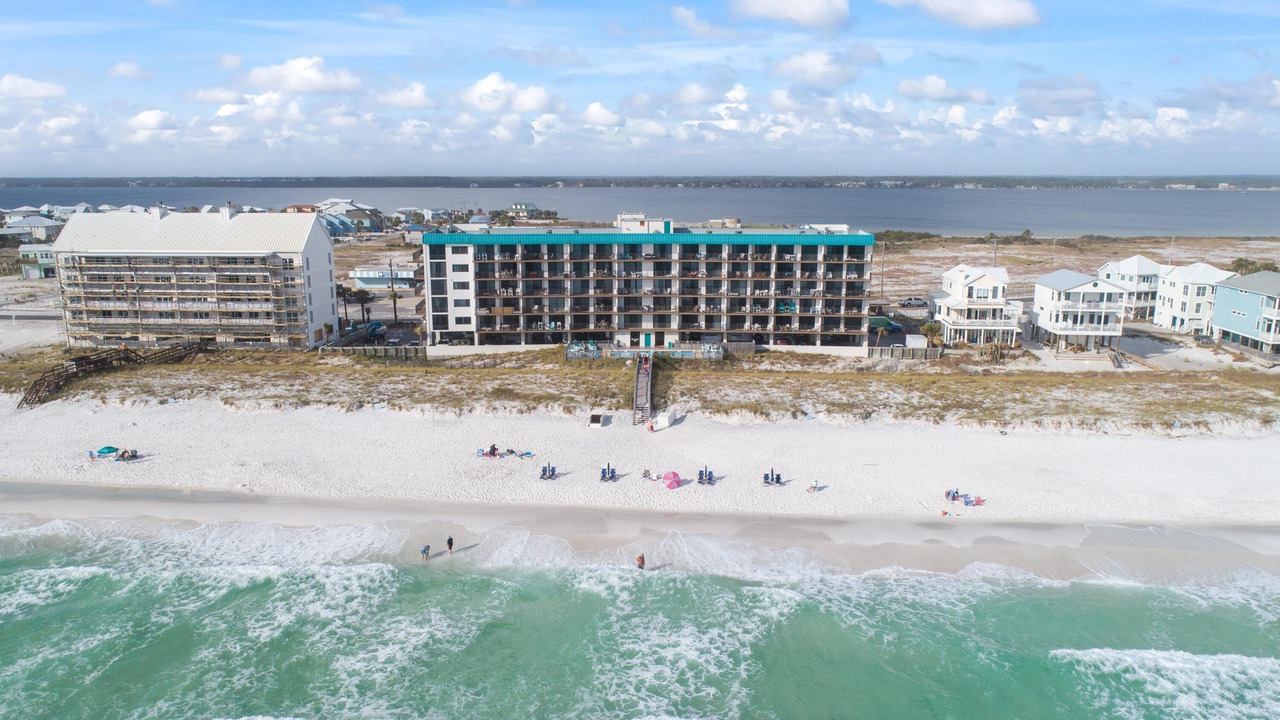 Photo of Others in Navarre Beach