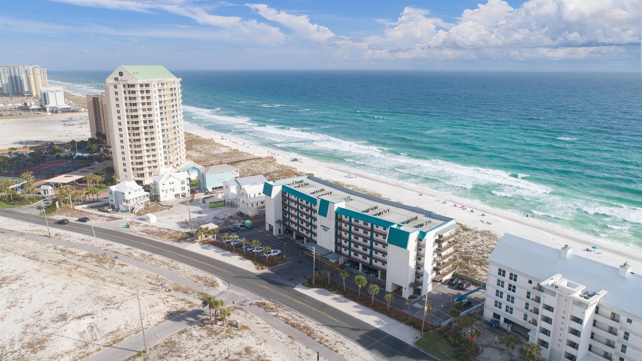 Photo of Others in Navarre Beach