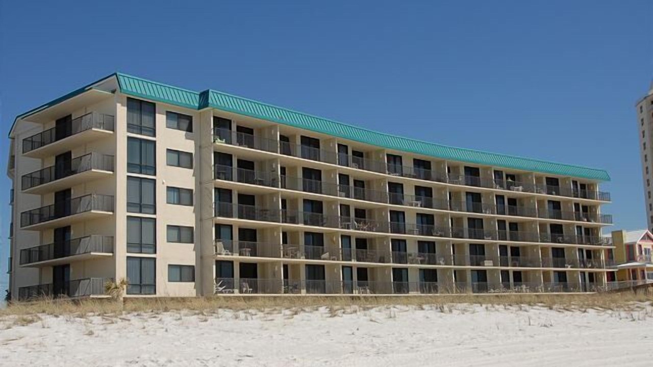 Photo of Others in Navarre Beach