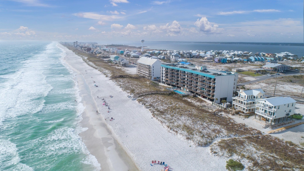 Photo of Others in Navarre Beach