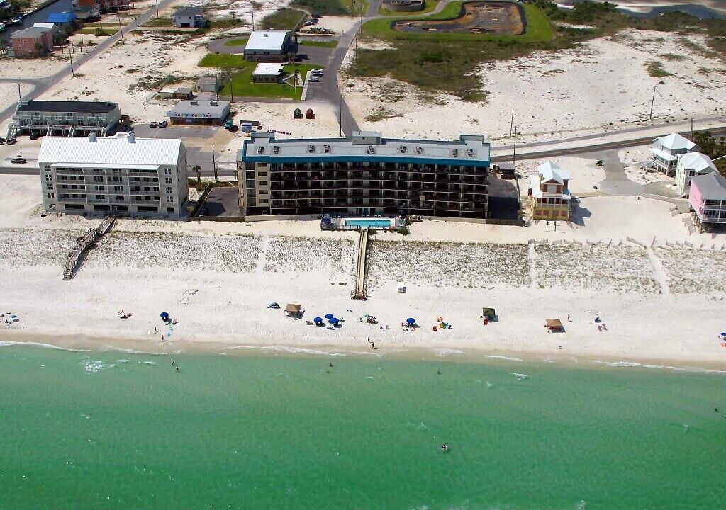 Photo of Others in Navarre Beach