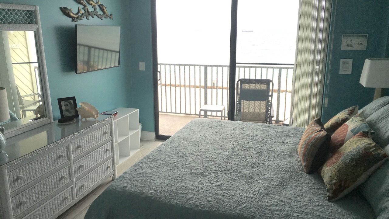 Photo of Others in Navarre Beach