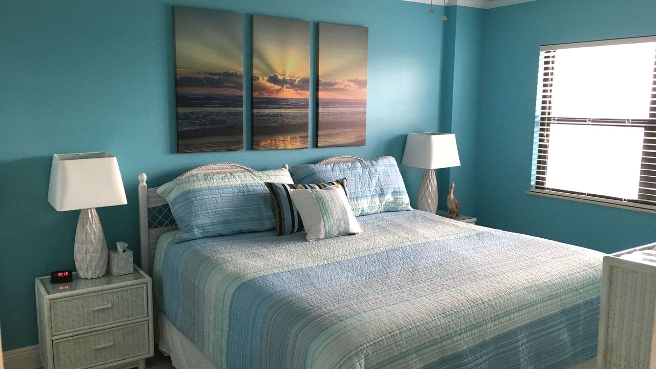 Photo of Others in Navarre Beach