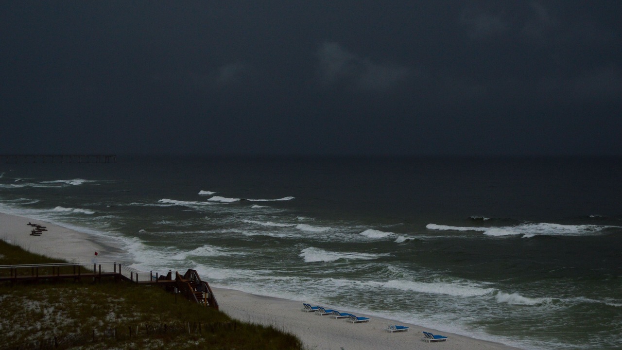 Photo of Others in Navarre Beach