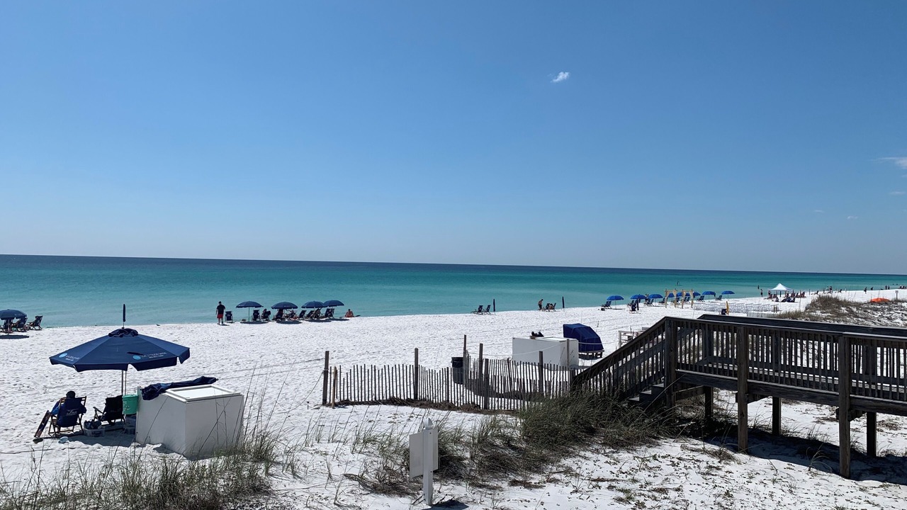 Photo of Others in Crystal Beach