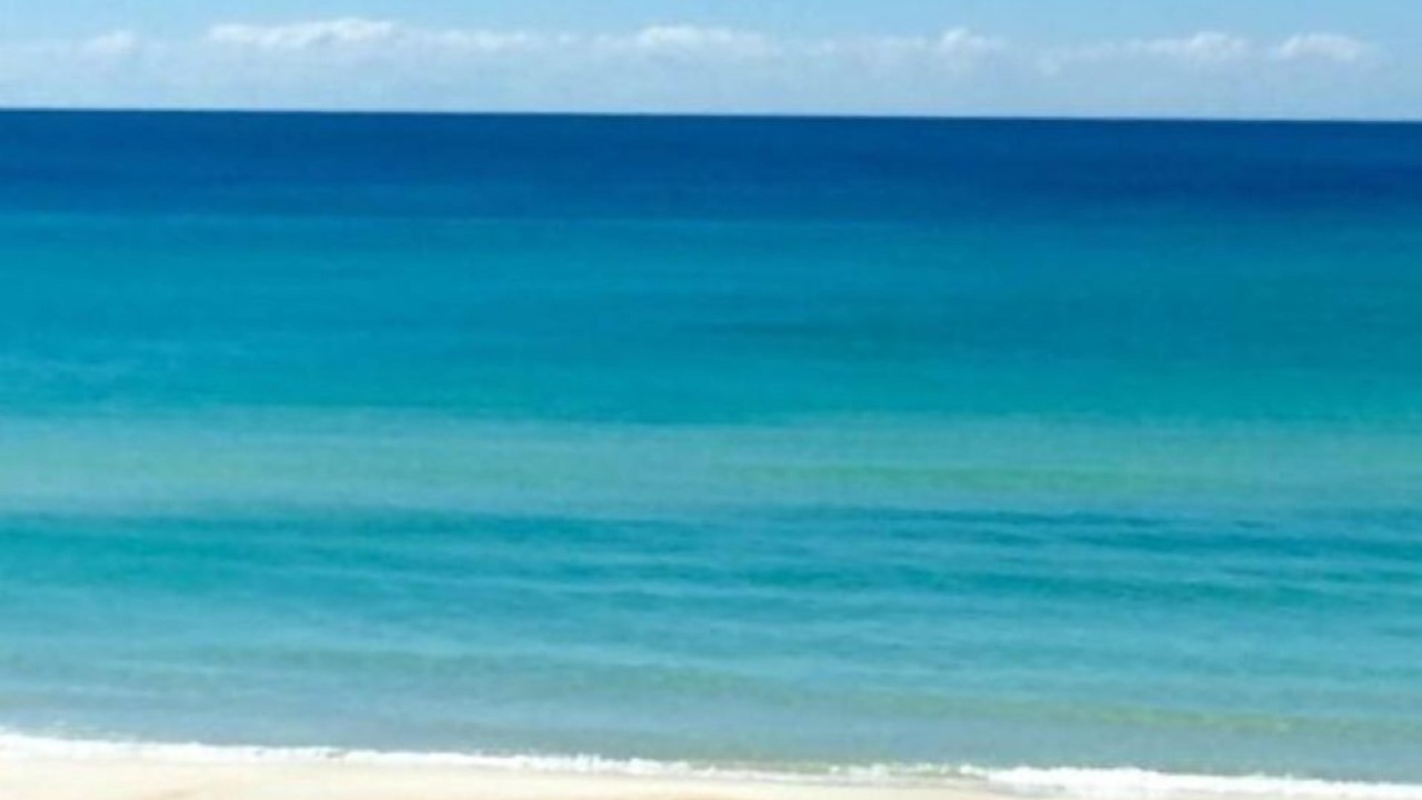 Photo of Others in Silver Sands Beach