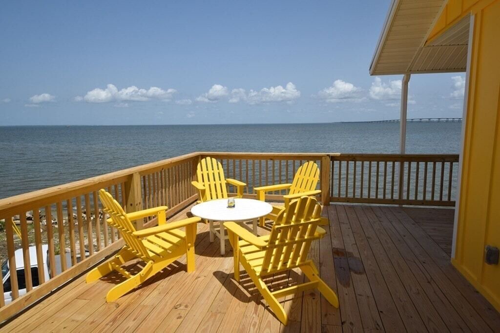 Photo of Others in St. George Island