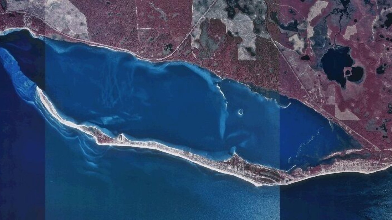 Photo of Others in Alligator Point