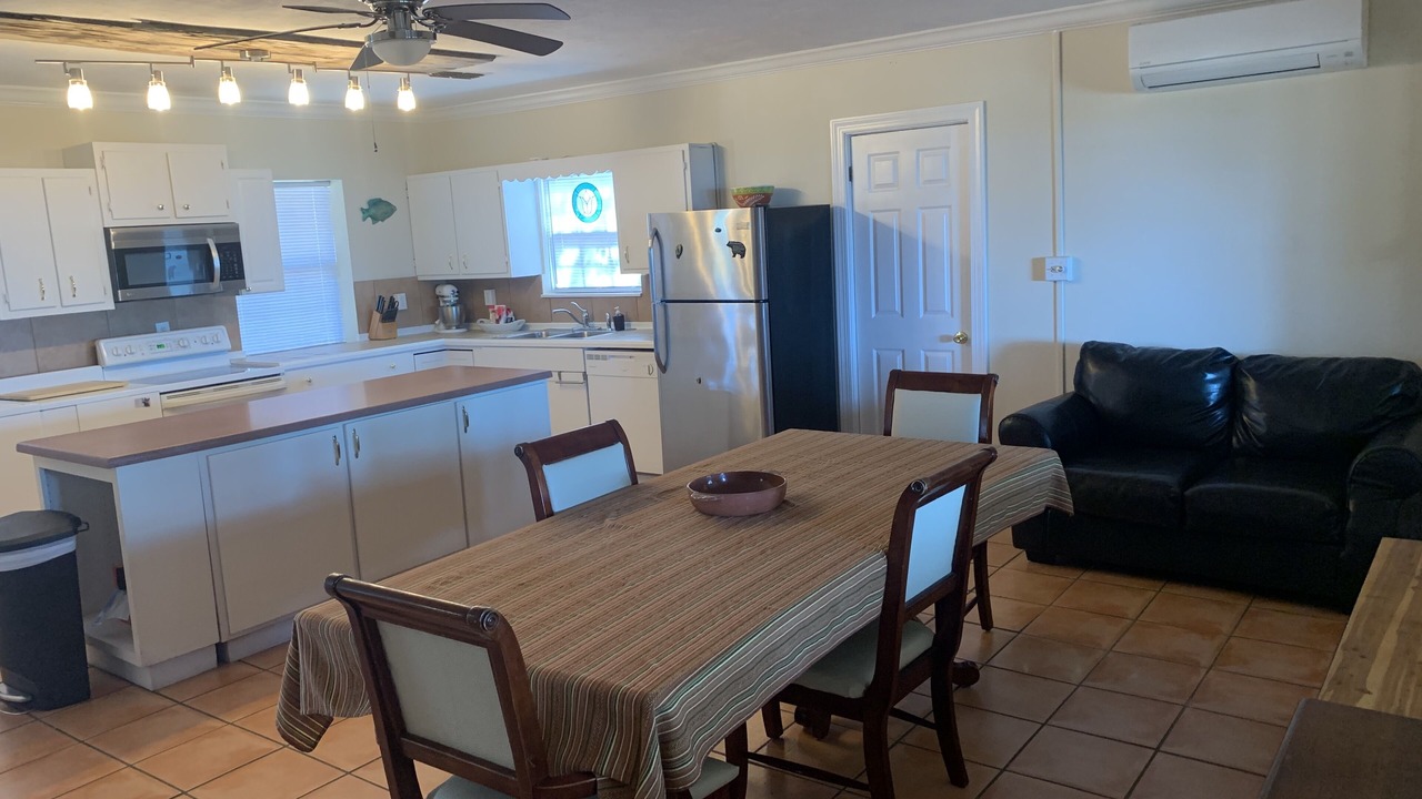 Photo of Others in Alligator Point