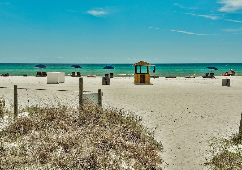Photo of Others in Panama City Beach