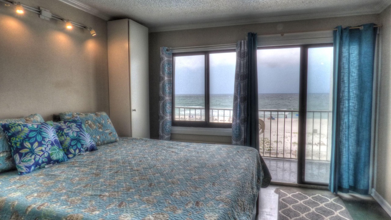 Photo of Others in Panama City Beach