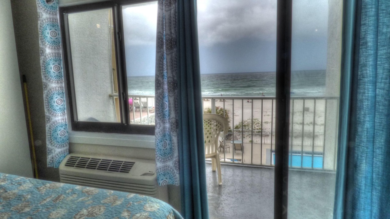 Photo of Others in Panama City Beach