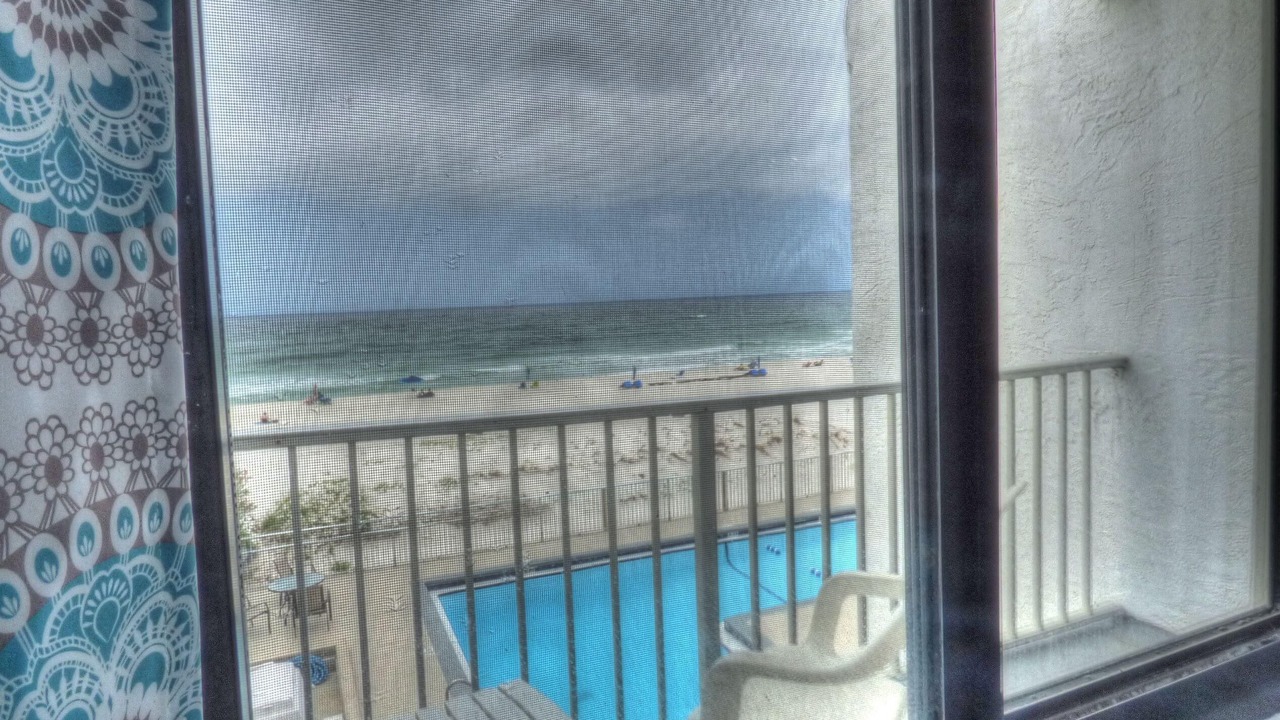 Photo of Others in Panama City Beach