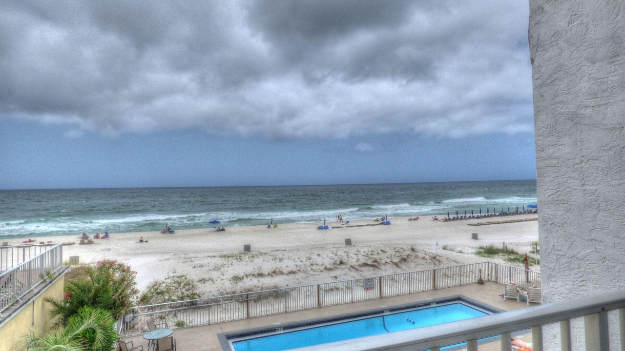 Photo of Others in Panama City Beach