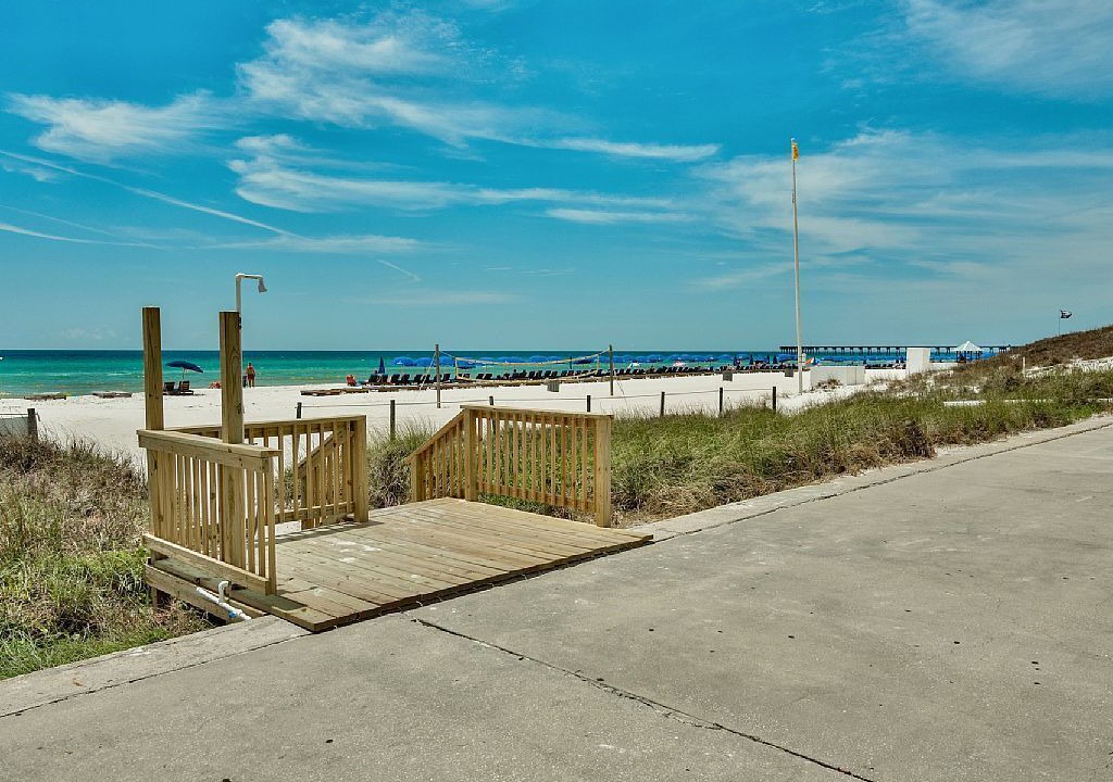 Photo of Others in Panama City Beach