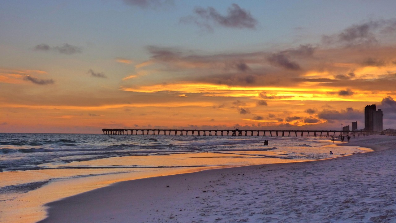 Photo of Others in Panama City Beach
